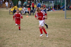 Jugend_Sommerturnier_238