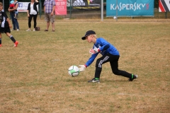 Jugend_Sommerturnier_239