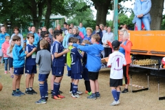 Jugend_Sommerturnier_240