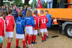 Jugend_Sommerturnier_241