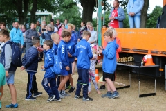 Jugend_Sommerturnier_242