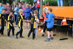 Jugend_Sommerturnier_243