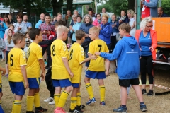 Jugend_Sommerturnier_245