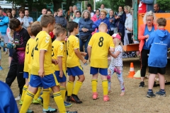 Jugend_Sommerturnier_246