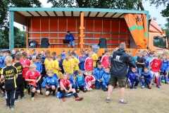 Jugend_Sommerturnier_247