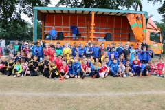 Jugend_Sommerturnier_248