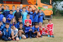 Jugend_Sommerturnier_252