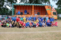 Jugend_Sommerturnier_253