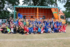 Jugend_Sommerturnier_254