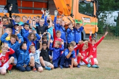 Jugend_Sommerturnier_255