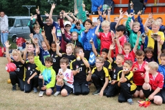 Jugend_Sommerturnier_258