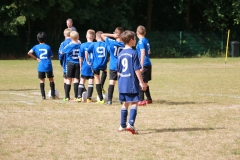 Jugend_Sommerturnier_259