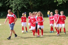 Jugend_Sommerturnier_260
