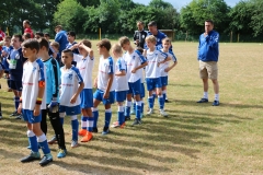 Jugend_Sommerturnier_261