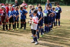Jugend_Sommerturnier_262