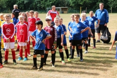 Jugend_Sommerturnier_263