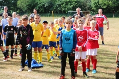 Jugend_Sommerturnier_264