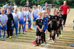 Jugend_Sommerturnier_265