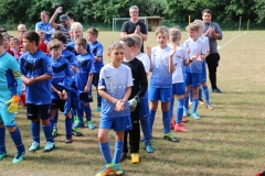 Jugend_Sommerturnier_266