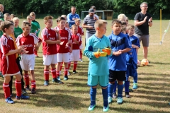 Jugend_Sommerturnier_267
