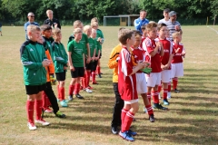 Jugend_Sommerturnier_268