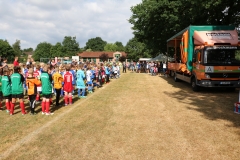 Jugend_Sommerturnier_269