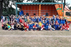 Jugend_Sommerturnier_E_03