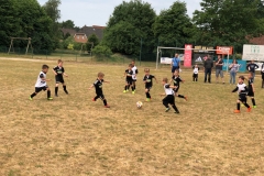 Jugend_Sommerturnier_G_01
