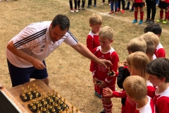 Jugend_Sommerturnier_G_05