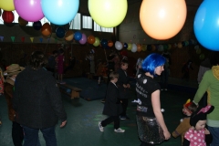 Kinderfasching_2015_01