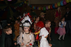 Kinderfasching_2015_10