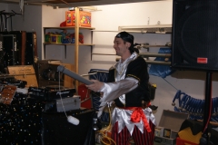 Kinderfasching_2015_11