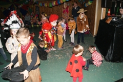 Kinderfasching_2015_12