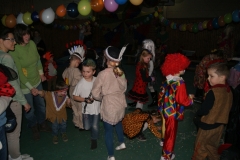 Kinderfasching_2015_13