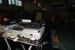 Kinderfasching_2015_14
