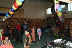 Kinderfasching_2015_15