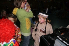 Kinderfasching_2015_16