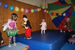 Kinderfasching_2015_17