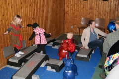 Kinderfasching_2015_18
