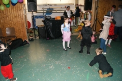Kinderfasching_2015_19