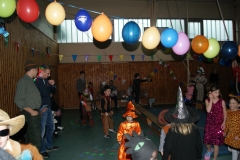 SONY DSCKinderfasching_2015_02