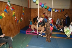 Kinderfasching_2015_20