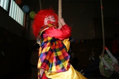 Kinderfasching_2015_21