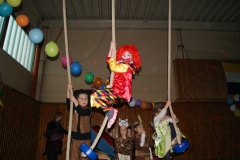 Kinderfasching_2015_22