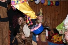 Kinderfasching_2015_23