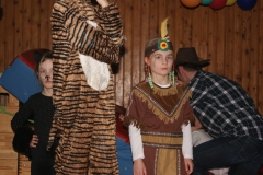 Kinderfasching_2015_24
