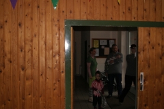 Kinderfasching_2015_25