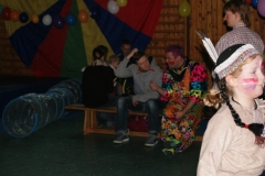 Kinderfasching_2015_26