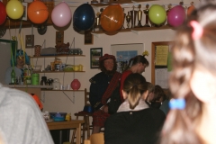 Kinderfasching_2015_27