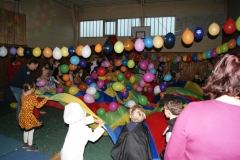 Kinderfasching_2015_28